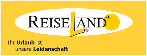 Reiseland GmbH